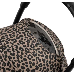 Stokke Pack 6+ pour poussette YOYO Léopard