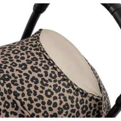 Stokke Pack 6+ pour poussette YOYO Léopard