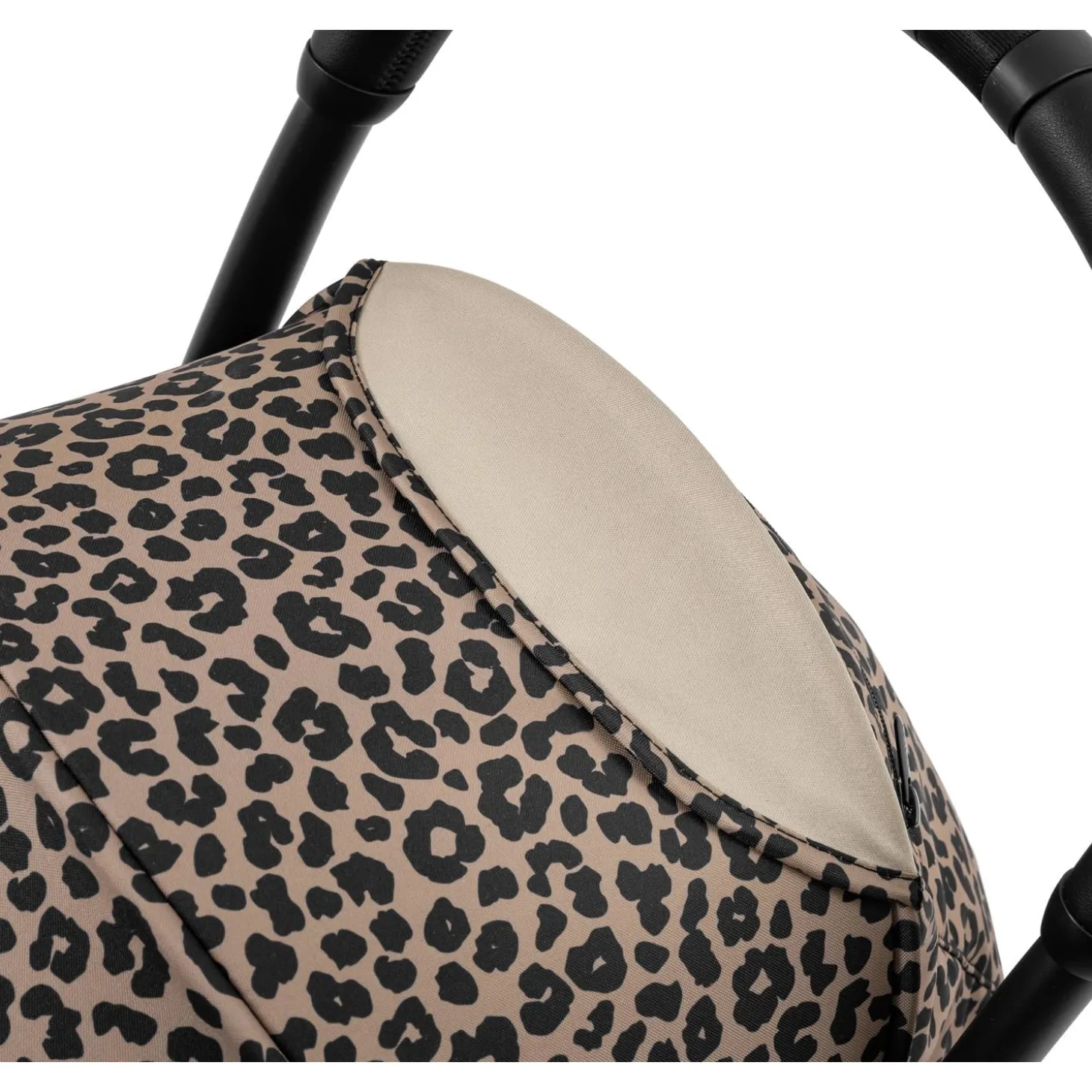 Stokke Pack 6+ pour poussette YOYO Léopard