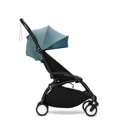 Stokke Pack 6+ pour poussette YOYO Aqua
