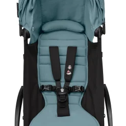 Stokke Pack 6+ pour poussette YOYO Aqua