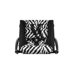 Stokke Pack 6+ pour poussette YOYO Zèbre