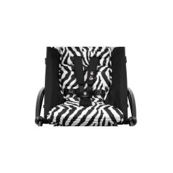 Stokke Pack 6+ pour poussette YOYO Zèbre
