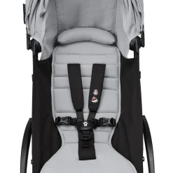 Stokke Pack 6+ pour poussette YOYO Stone