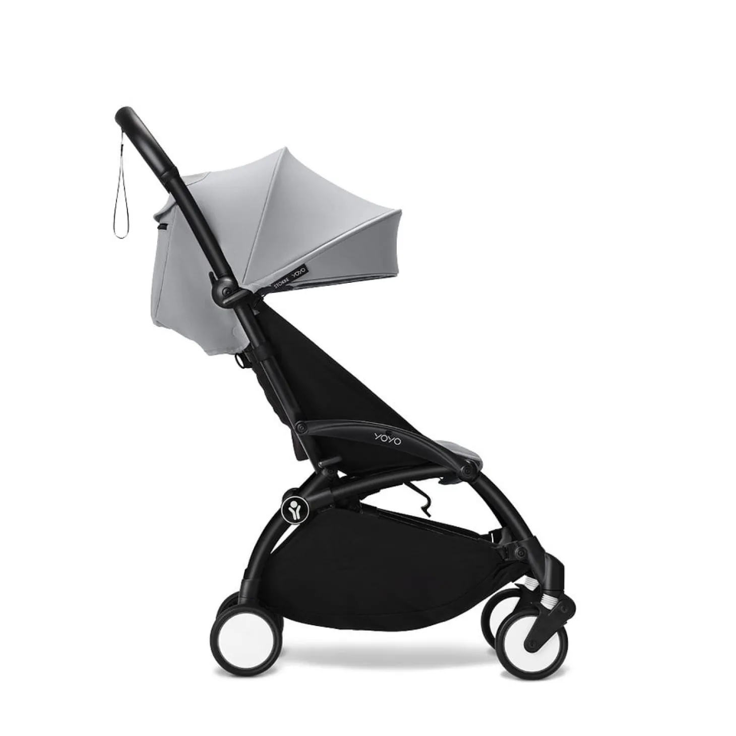 Stokke Pack 6+ pour poussette YOYO Stone