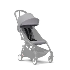 Stokke Pack 6+ pour poussette YOYO Stone