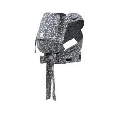 Stokke Porte bébé Limas Carrier OCS Floral Slate