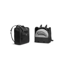Stokke Sac à dos pour poussette YOYO Noir