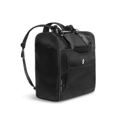 Stokke                    Sac à dos pour poussette YOYO    Noir