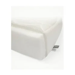 Stokke                    Sleepi Lit Mattress V3    White