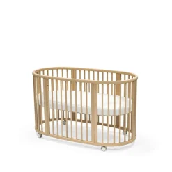Stokke Sleepi Lit Mattress V3 White