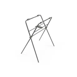 Stokke Support de baignoire Flexi Bath Gris