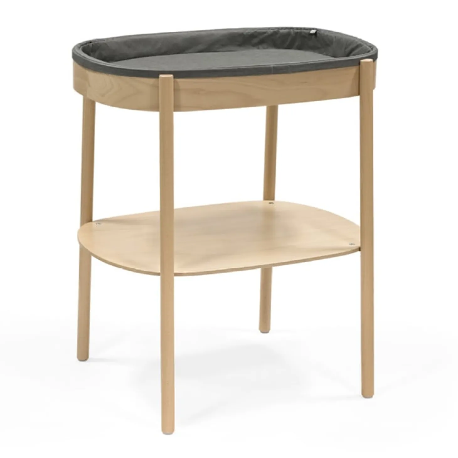 Stokke Table à langer Sleepi Natural