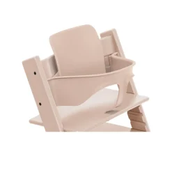 Stokke Tripp Trapp Baby Set 2 Rose Serene
