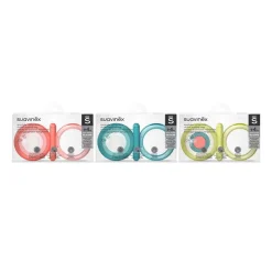 Suavinex Anneau de dentition réfrigérant 4 mois+