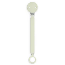 Suavinex Attache sucette silicone Wonder Almost Aqua