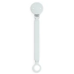 Suavinex Attache sucette silicone Wonder Illusion Blue