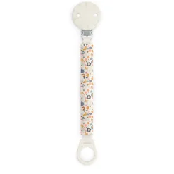Suavinex                    Attache-Sucette    Wond Liberty