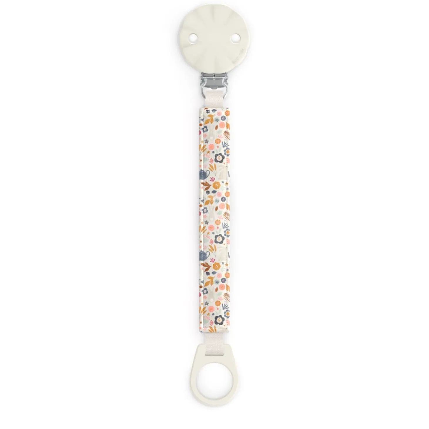 Suavinex Attache-Sucette Wond Liberty