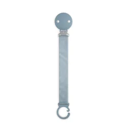 Suavinex                    Attache Sucette Wonder    Bleu
