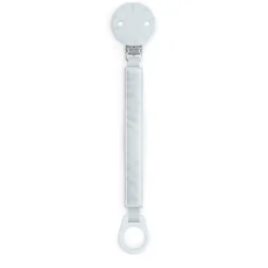 Suavinex Attache-Sucette Wond Bleu