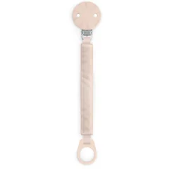 Suavinex Attache-Sucette Wond Rose