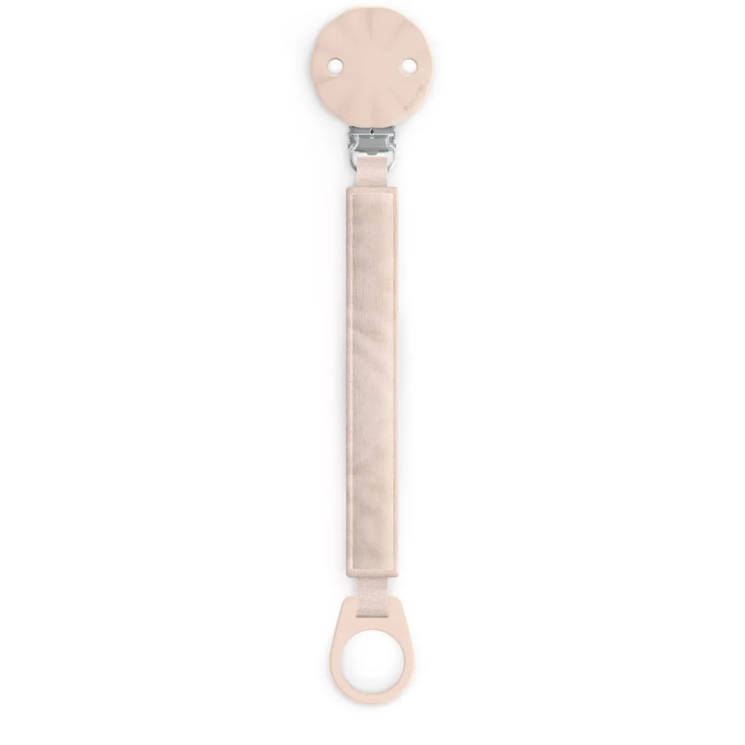 Suavinex Attache-Sucette Wond Rose