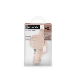Suavinex Attache-Sucette Wond Rose
