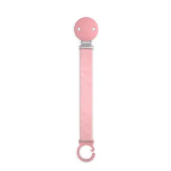 Suavinex                    Attache Sucette Wonder    Rose Intense