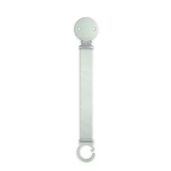 Suavinex Attache Sucette Wonder Vert