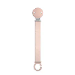 Suavinex                    Attache Sucette Wonder    Rose