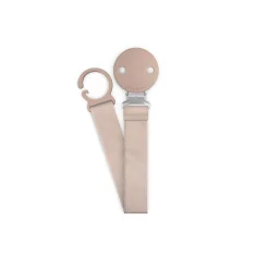 Suavinex                    Attache-Sucette Zero.Zero    Medium Amande