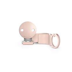 Suavinex                    Attache-Sucette Zero.Zero    Fair