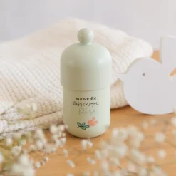 Suavinex Baby Cologne Bliss Blanc 100 ml