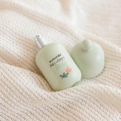 Suavinex Baby Cologne Bliss Blanc 100 ml