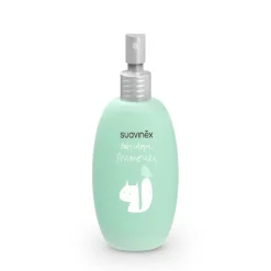 Suavinex Baby cologne memories 100 ml