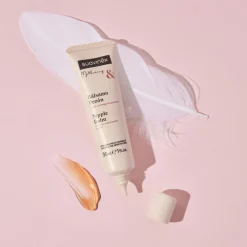 Suavinex                    Baume Pour Mamelons    Transparent            30 ml