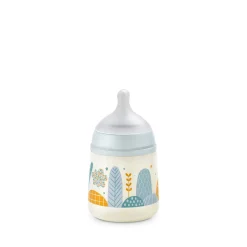 Suavinex Biberon Dreams Bleu 150 ml
