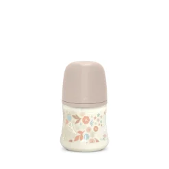 Suavinex                    Biberon Tétine Sxpro S    Wond Rose            150 ml
