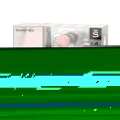 Suavinex                    Coffret cadeau Bonhomia    Rose            0 mois+