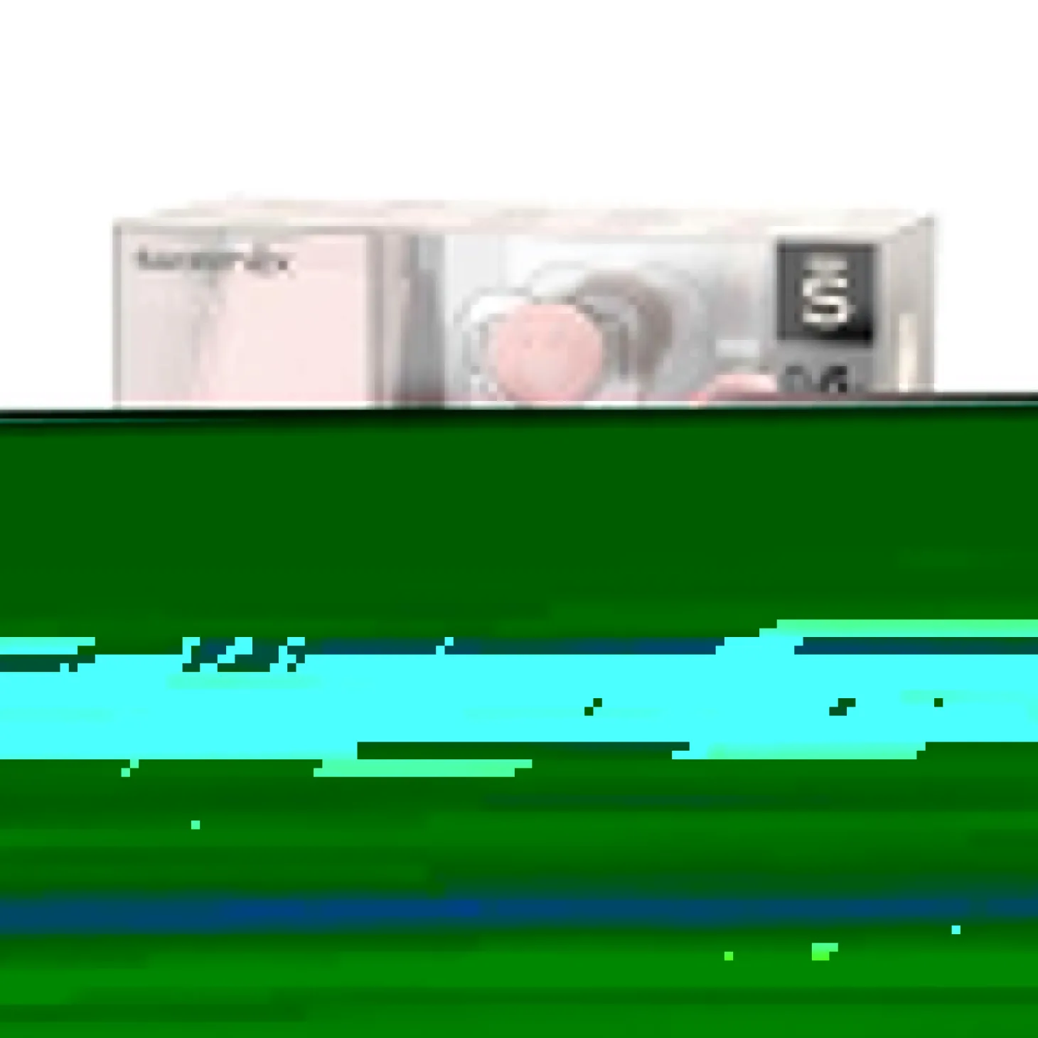 Suavinex Coffret cadeau Bonhomia Rose 0 mois+