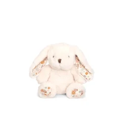 Suavinex                    Coffret peluche avec baby cologne    Blanc