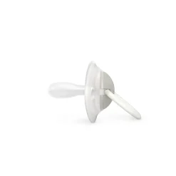 Suavinex                    Lot de 2 Sucettes Symetriques Sxpro Wild&Free    Gris            6-18 mois