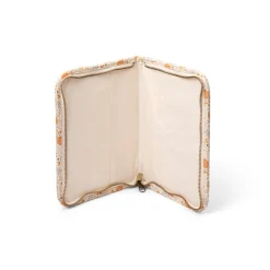 Suavinex                    Portège carnet de santé    Liberty