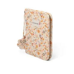 Suavinex                    Portège carnet de santé    Liberty