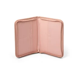 Suavinex                    Portège carnet de santé    Rose
