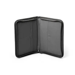 Suavinex Portège carnet de santé Gris