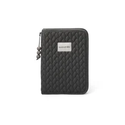Suavinex                    Portège carnet de santé    Gris