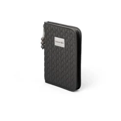 Suavinex                    Portège carnet de santé    Gris
