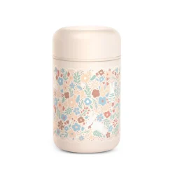 Suavinex                    Pot Isotherme    Wond Beige            400 ml